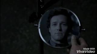 Peter Hale •Courtesy Call•