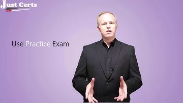 C2090-136 Exam Questions - 100% Success Guarantee | C2090-136 Dumps
