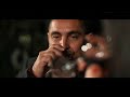 La Mark de tierra caliente Sin miedo a nada video oficial
