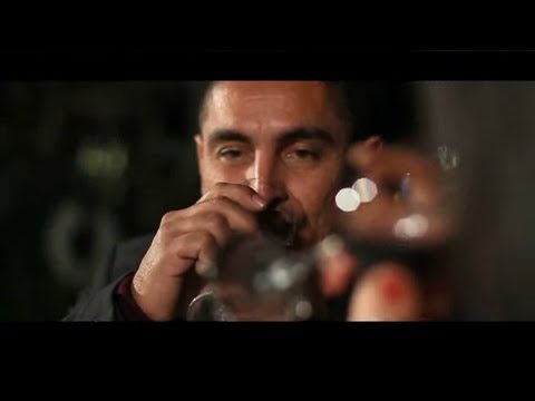 8 - Belgarion el Caliente y sus Ardientes Compañeros