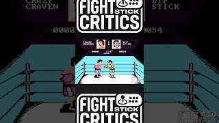 Fight Night #gaming #shorts #viral #zelda #tf2edit #games #gameplay #boxing #atari #roblox #yt #ubg