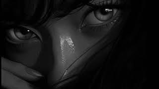 Rihanna - Towards The Sun (Slowed   Reverb)