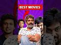 Tollywood Directors Career Best Movies | Telugu Cinema Masterpieces #rajasaab #movie #indiancinema