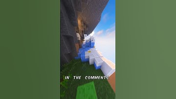 ✅ "Only SMART Minds Can Solve This! 🤯 Are You One of Them? #Shorts"