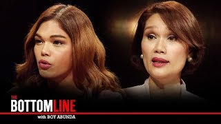 SOGIE Equality bill promotes fair protection and equality | The Bottomline