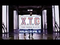 Xtc  xtreme trademark collection