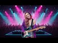 [ LIVE  ]  💿 Русская Дискотека Золотой Эры | Классические Euro Disco Танцы 80–90-х