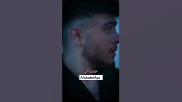 قوليلن يا امي الشامي حب وحنان 