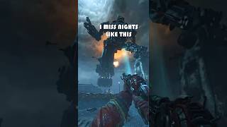 Вот такие моменты в Origins 🥹