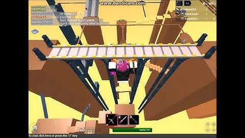 "if youre not RPN member dont watch please" Archive