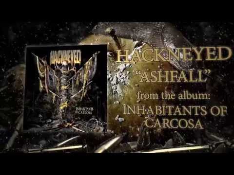 hackneyed---ashfall-(streaming-video)