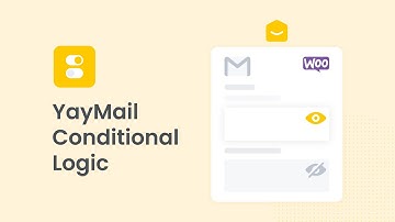 Create WooCommerce Custom Email per Product | Easy Guide