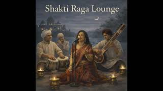 Shakti Raga Lounge screenshot 4