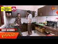 Sravanthi  best scenes  15 may 2024  gemini tv