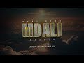 Mdali - Baby Momo Feat Ceenday, RSD PRO, Future Saxo