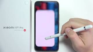 Xiaomi 17T/17T Pro: كيفية تعيين "صور Google" كتطبيق افتراضي screenshot 5