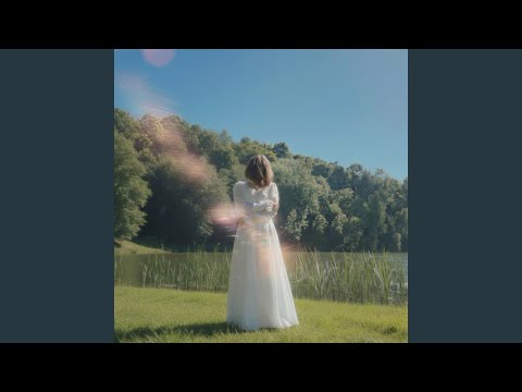 confession (slowed)