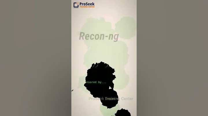 Top 10 Popular OSINT Tools  | Cyber Security | Ethical Hacking