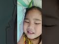 galing nman Nyang batang yang kumanta.#abot kamay Ang pangarap.