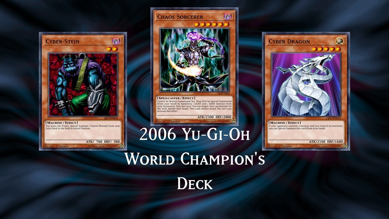 yugioh reloaded deck Yu-Gi-Oh! Starter Deck: Yugi & Kaiba Reloaded | Yu-Gi-Oh!