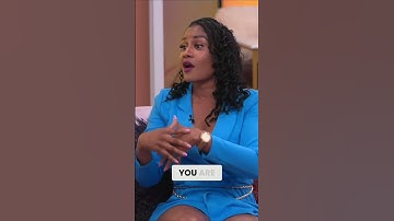 Taking Accountability: The Key to Personal and Professional Growth