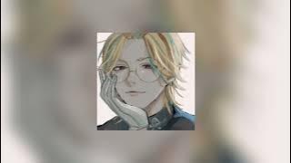 TWISTED - Worth Nothing (𝑆𝑝𝑒𝑑 𝑢𝑝)