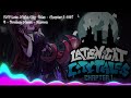 FNF Late Night City Tales Chapter 1 OST Broken Heart Sharon mp3