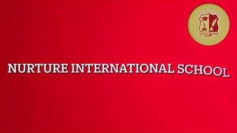 Grade 2 Urdu: session #7 week # 3  (12th April 2021)