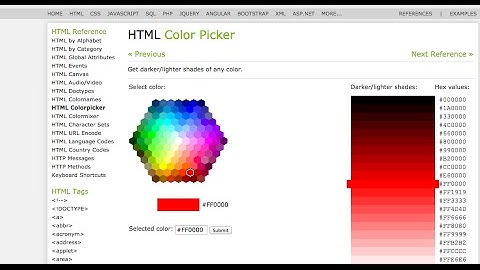 CrazyTalk7 Interactive Plug in - CSS Application Templates