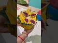 kartika purnima Danga Making🤩🙏 #viral #shortsfeed #youtube #trending #short #Danga #boat #shorts