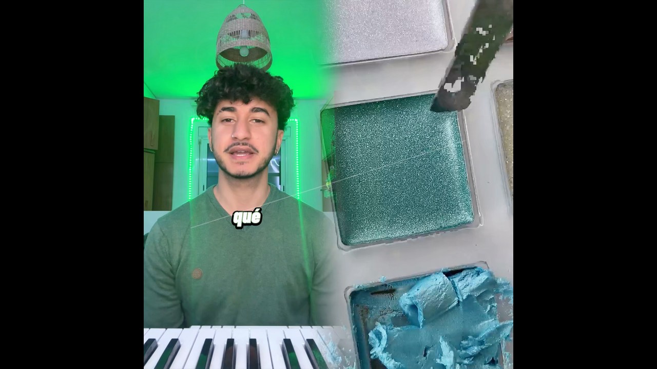 la cancion se llama SOLO CONTIGO3 