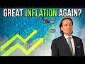 1970s Inflation Then, But Not Now Because... [Ep. 136c]