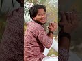 #EkPalNaDurRahatRahi | #golugoldbhojpurilatestsadvideo | #shortvideo #teamfilmsbhojpuri #viralsong
