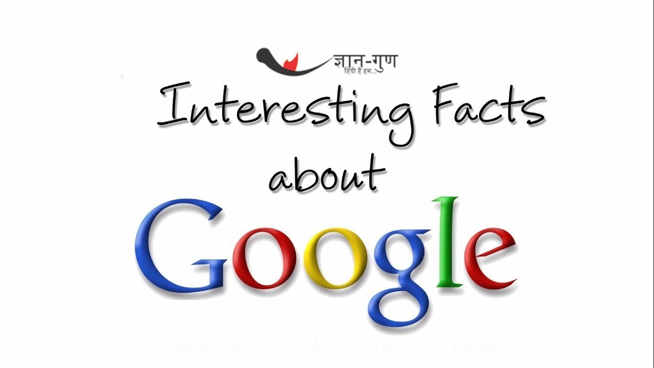 Топ гугл игр. Гугл топ. Google facts. Спасибо гугл. В топ гугл видео.