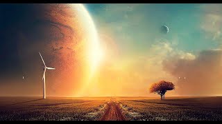 Zone 08 - The Last Frontier