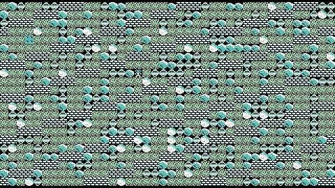 Boulder Dash for fun - 