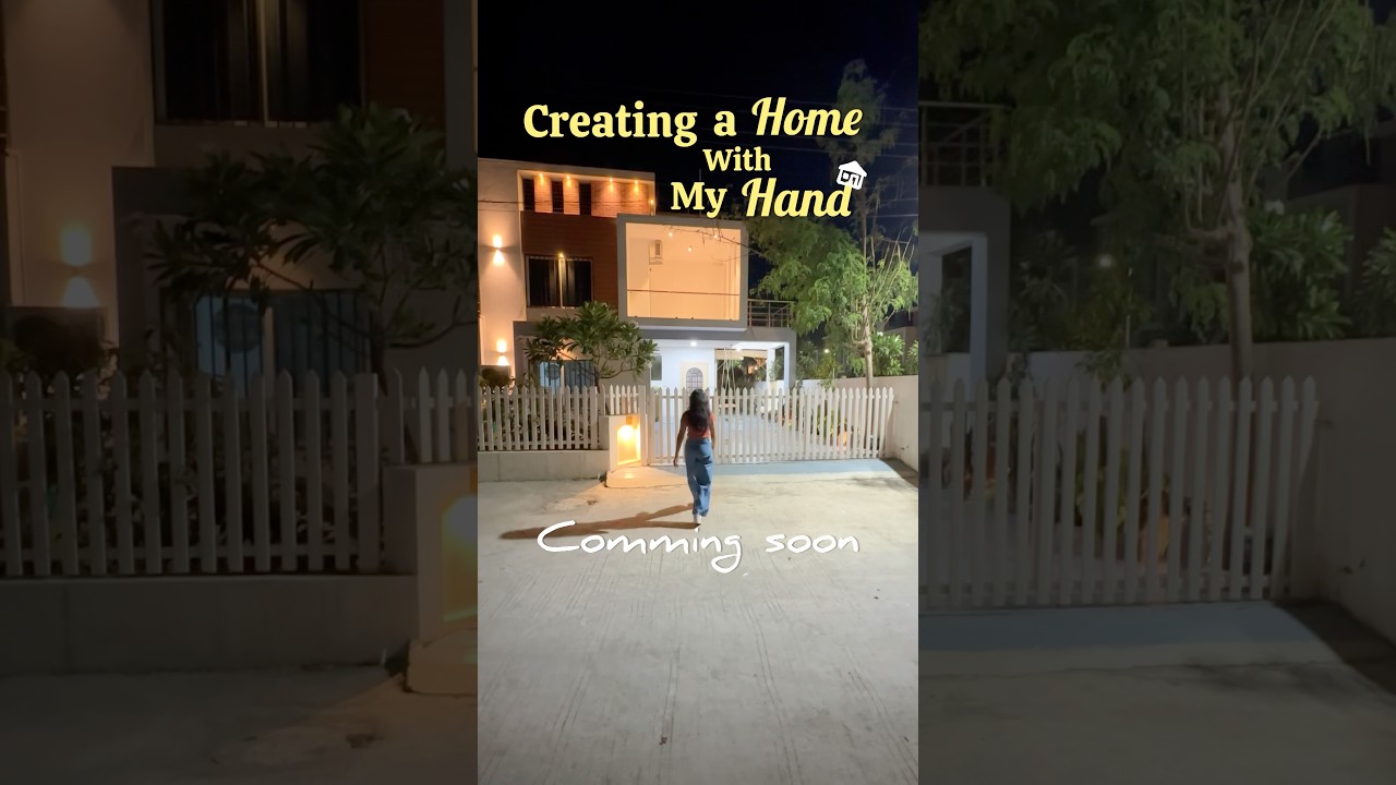 Latest Title & Thumbnail
