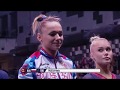 REPLAY - 2019 Artistic Gymnastics Europeans - Women's Vault and Men's Pommel horse finals