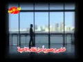 محمودنجيب اغنية ضاعت ايامي 