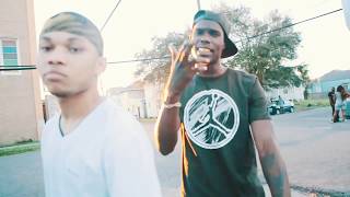 Kill Shit  Elsnappo Feat. LilSouljaSlim
