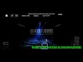 New defying gravity-wicked on broadway[tech]Update