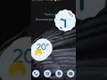 The Best Features Of The Google Pixel 7 Pro – 5G Android Phone – Unlocked Smartphone