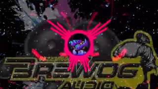 Download Lagu #BREWOG Dj thailand terbaru BREWOG ||dj up up teng teng full bass Download Lagu #BREWOG Dj thailand terbaru BREWOG ||dj up up teng teng full bass
