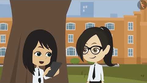 Brick patterns  | Part 3/3 | English | Class 4