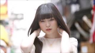 就寝前に 上田麗奈 なんだか眠れないね もうちょっとお話ししよっか うえしゃまの横で寝ている気分になれるひそひそボイス ヘッドホン推奨 Youtube
