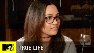 True Life | ‘I’m Obsessed w/ My Ex’ Official Sneak Peek | MTV