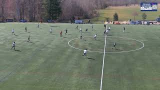 fsa fc boys 2006 ecnl rl fc delco ecnl rl 06 play