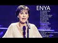 Best Songs Of ENYA  Full Album -  Greatest Hits Of ENYA Collection