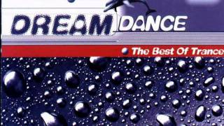 02 - Zhi-Vago - Celebrate (The Love) (Radio Version)_Dream Dance Vol. 01 (1996)