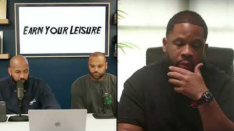 House Hacking in 2024: The 2-2-21 Wealth Building Strategy